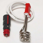 Doppvärmare 12V Doppvärmare 12V