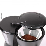 Camp4 Kaffebryggare 12V Camp4 Kaffebryggare 12V