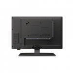 Carbest Smart-TV LED 18,5 tum HD Ready Carbest Smart-TV LED 18,5 tum HD Ready