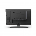 Carbest Smart-TV LED 23,6 tum