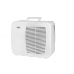 Arctus Nordic Caravan Ac Arctus Nordic Caravan Ac