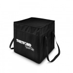 Väska till Porta Potti 165 / 365 / 565