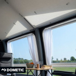 Dometic Club Innertak Dometic Club Innertak