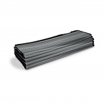 Dometic Continental Vadderad Matta Pop Dometic Continental Vadderad Matta Pop