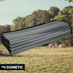 Kampa Dometic Vadderad Förtältsmatta Continental Leggera Kampa Dometic Vadderad Förtältsmatta Continental Leggera