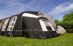 Campella Annex Air 220x180cm Campella Annex Air 220x180cm