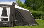 Campella Annex Air 220x180cm Campella Annex Air 220x180cm