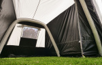 Campella Annex Air 220x180cm Campella Annex Air 220x180cm