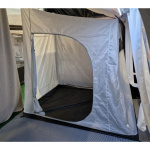 Campella Innertält Air 260-300-390 2-pers Campella Innertält Air 260-300-390 2-pers