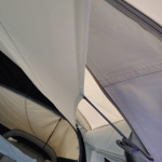 Campella Air Termotak