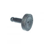 Friktionsbelägg för AKS 1300 2-pack Friktionsbelägg för AKS 1300 2-pack
