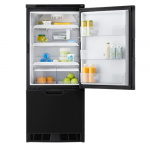 Thetford Kompressorkylskåp 158L T2160