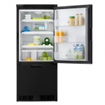 Thetford Kompressorkylskåp 174L T2175