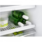 Thetford Kompressorkylskåp 174L T2175