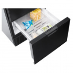 Thetford Kompressorkylskåp 174L T2175