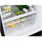 Thetford Kompressorkylskåp 174L T2175