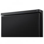 Thetford Kompressorkylskåp 174L T2175