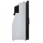 Thetford Kompressorkylskåp 84L T2090