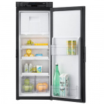 Thetford Kompressorkylskåp 84L T2090