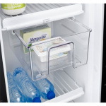 Thetford Kompressorkylskåp 84L T2090