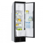 Thetford Kompressorkylskåp 138L T2138