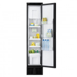 Thetford Kompressorkylskåp 138L T2138