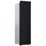 Thetford Kompressorkylskåp 150L T2152