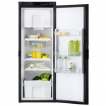 Thetford Kompressorkylskåp 150L T2152