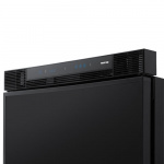 Thetford Kompressorkylskåp 150L T2152