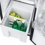 Thetford Kompressorkylskåp 150L T2152