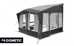 Dometic Club Air All Season 330 Dometic Club Air All Season 330