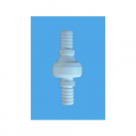 Backventil 10mm Backventil 10mm