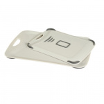 Isabella Skärbräda 2-pack