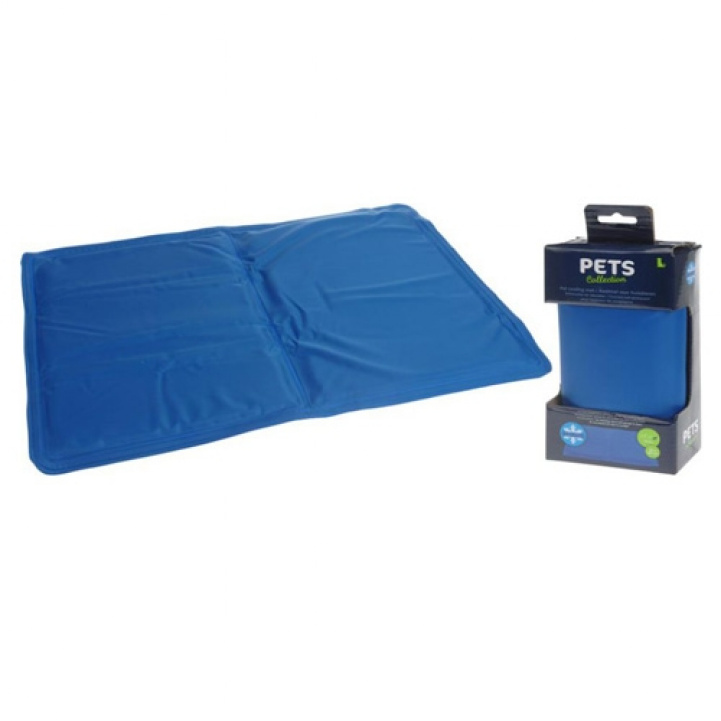 Kylfilt till Hund Medium i gruppen Övrigt / För Husdjuren hos Campingvaruhuset i Norden AB (71681)