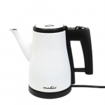 Vattenkokare Mestic MW-120 Vattenkokare Mestic MW-120