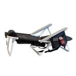 Strandstol Royal Camping Lyx