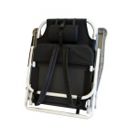 Strandstol Royal Camping Lyx