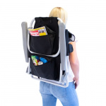 Strandstol Royal Camping Lyx