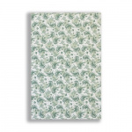 Vaxduk Camping Nature 140x90 Vaxduk Camping Nature 140x90