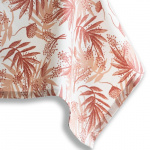 Vaxduk Camping Nature 140x90 Vaxduk Camping Nature 140x90