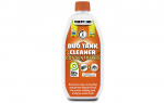 Duo Tank Cleaner 0,8 l