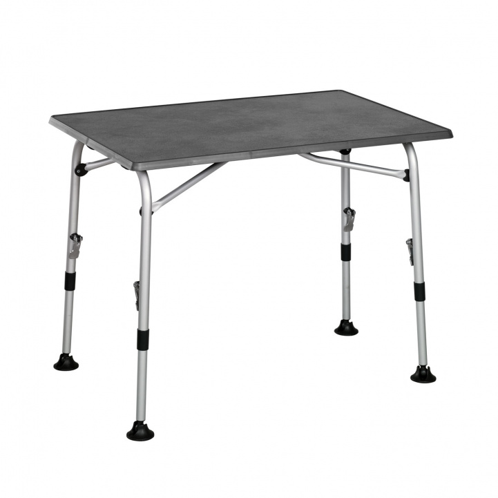 Bord Westfield Superb 80x60 i gruppen Campingmöbler / Campingbord hos Campingvaruhuset i Norden AB (71695)