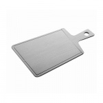 Skärbräda Vikbar Snap