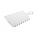 Skärbräda Vikbar Snap