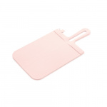 Skärbräda Vikbar Snap