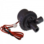Cirkulationspump Xylem 12V Primus Cirkulationspump Xylem 12V Primus