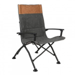 Westfield Stol Vintage Grace