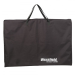 Westfield Väska Aircolite 120 Westfield Väska Aircolite 120