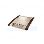 Truma Aventa Compact Innerdel Beige