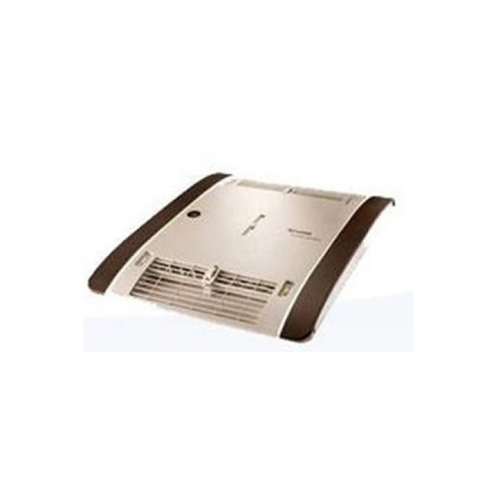 Truma Aventa Compact Innerdel Beige i gruppen Husvagn & Husbil / Värme, Kyla & Ventilation / AC / Takmonterad Luftkonditionering hos Campingvaruhuset i Norden AB (71773)